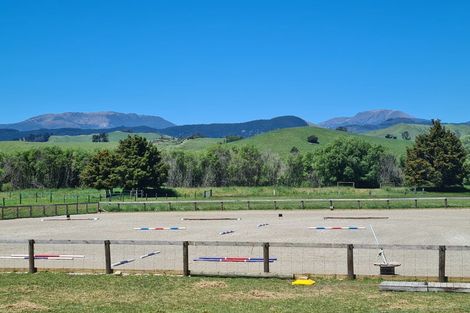 Photo of property in 42 Pigeon Valley Road, Wakefield, 7025