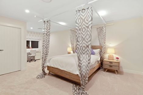 Photo of property in 41 Oak Lane, Coatesville, Albany, 0793