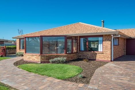 Photo of property in 110a Factory Road, Mosgiel, 9024