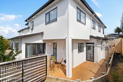 Photo of property in 5b Pasteur Place, New Windsor, Auckland, 0600