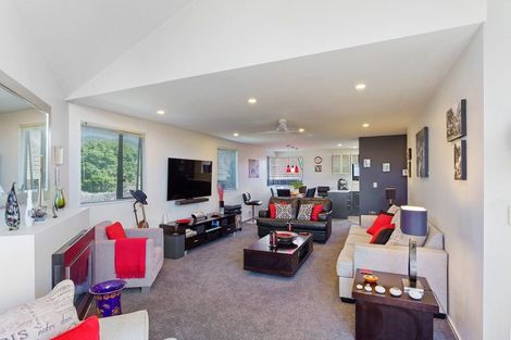 Photo of property in 3/53 Amohia Street, Paraparaumu, 5032