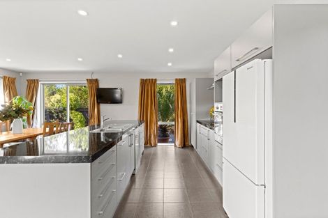 Photo of property in 111 Rolleston Drive, Rolleston, 7614