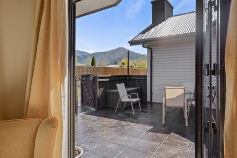 Photo of property in 13 Lochiel Drive, Hanmer Springs, 7334