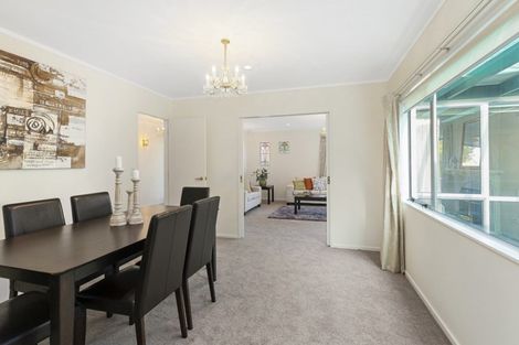 Photo of property in 17 Samwell Drive, Whitby, Porirua, 5024