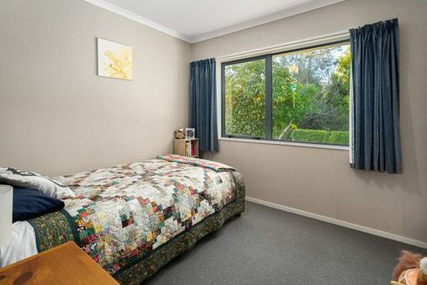 Photo of property in 4 Durham Street, Waihi, 3610
