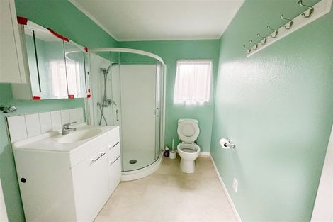 Photo of property in 20a Essex Street, Masterton, 5810