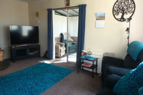 Photo of property in 64 Richard Pearse Drive, Temuka, 7920