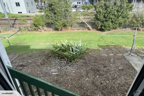 Photo of property in 1/580 New North Road, Morningside, Auckland, 1021