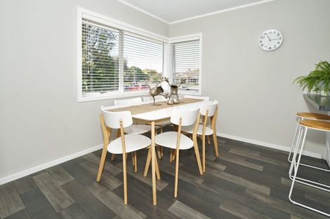 Photo of property in 29 Glen Lynne Avenue, Queenwood, Hamilton, 3210