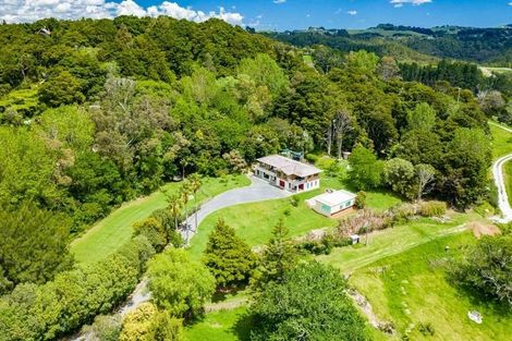 Photo of property in 1491b Mangawhai Road, Mangawhai, Wellsford, 0975