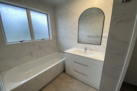 Photo of property in 17 Kirkcaldy Crescent, Flaxmere, Hastings, 4120