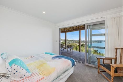 Photo of property in 41 Duncansby Road, Stanmore Bay, Whangaparaoa, 0932