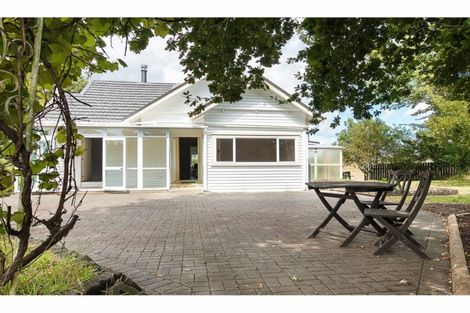 Photo of property in 197 Glenbrook Waiuku Road, Glenbrook, Waiuku, 2681