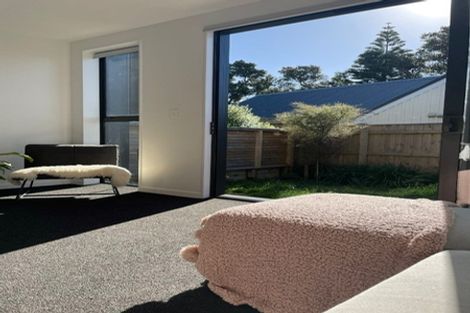 Photo of property in 13/80 Seatoun Heights Road, Seatoun, Wellington, 6022