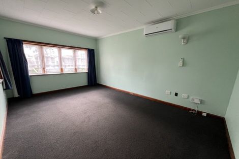 Photo of property in 272 College Street, West End, Palmerston North, 4412