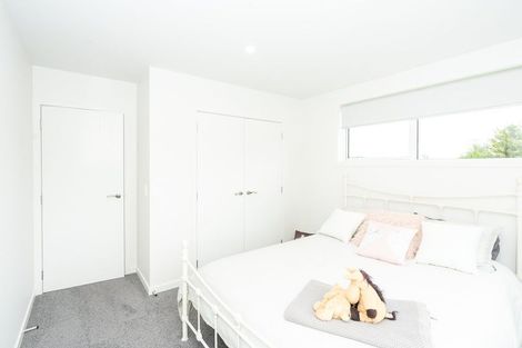 Photo of property in 460 Bruntwood Road, Tamahere, Cambridge, 3493