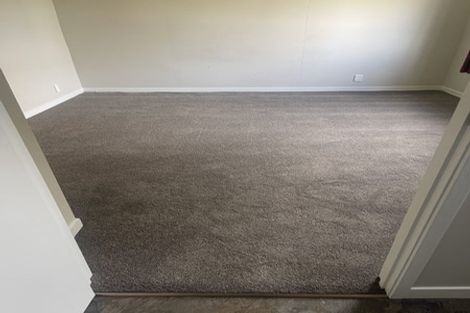 Photo of property in 95a Whangapouri Road, Karaka, Drury, 2578