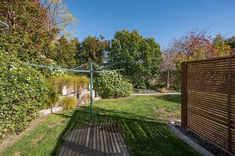 Photo of property in 8 Aspen Place, Stoke, Nelson, 7011