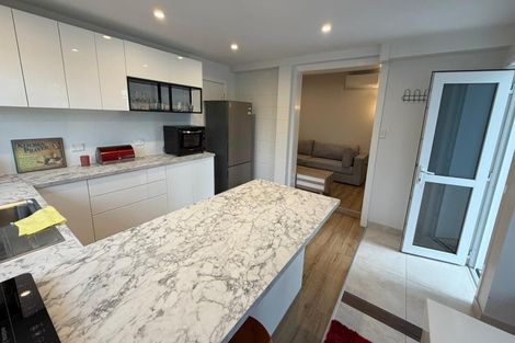 Photo of property in 20 Pohutukawa Avenue, Red Beach, 0932