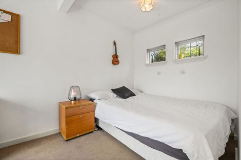 Photo of property in 1/52 Sheldon Street, Woolston, Christchurch, 8023