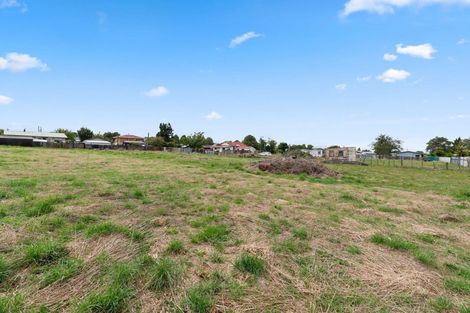 Photo of property in 19 Beaumont Road, Ngongotaha, Rotorua, 3010