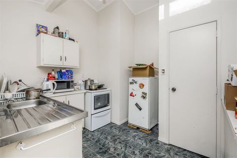 Photo of property in 7 Aden Place, Clendon Park, Auckland, 2103