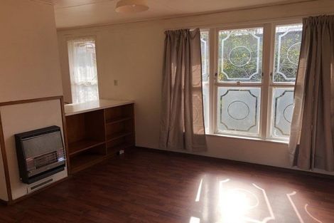 Photo of property in 5156/142 Lake Road, Northcote, Auckland, 0627