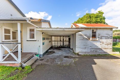 Photo of property in 31 Kawatiri Avenue, Gonville, Whanganui, 4501