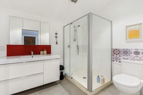 Photo of property in 279 Royal Road, Massey, Auckland, 0614