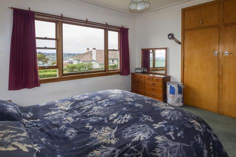 Photo of property in 21 Selwyn Street, South Hill, Oamaru, 9400
