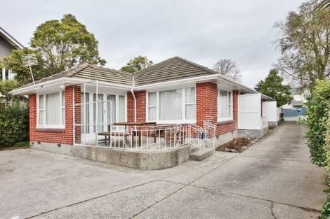 Photo of property in 2/378 Papanui Road, Strowan, Christchurch, 8052