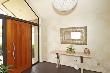 Photo of property in 54d Redcastle Road, Oamaru North, Oamaru, 9400