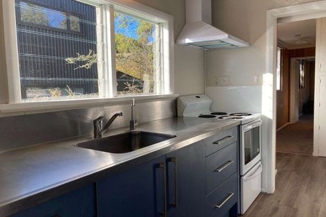 Photo of property in 51 Martin Farm Road, Kaiteriteri, Motueka, 7197