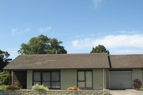 Photo of property in 89 Studholme Street, Somerfield, Christchurch, 8024