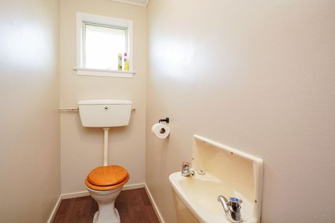 Photo of property in 32 Elm Crescent, Gladstone, Invercargill, 9810