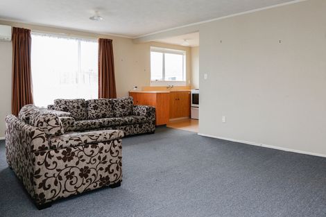 Photo of property in 10 Elizabeth Crescent, Oamaru North, Oamaru, 9400