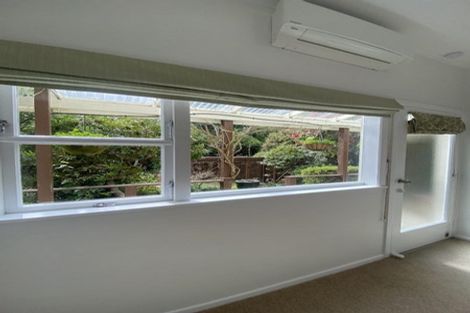 Photo of property in 28 Delhi Crescent, Khandallah, Wellington, 6035