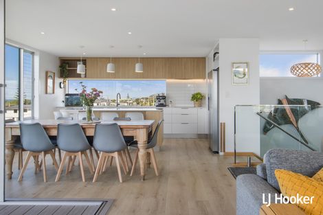 Photo of property in 246 Seaforth Road, Waihi Beach, 3611