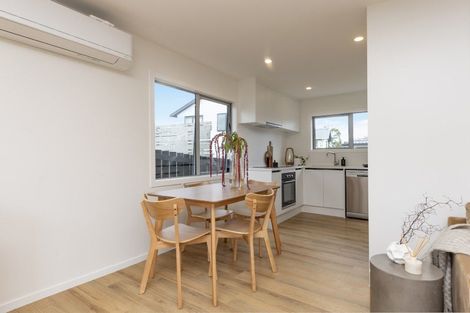 Photo of property in 58a Cedar Heights Avenue, Massey, Auckland, 0614