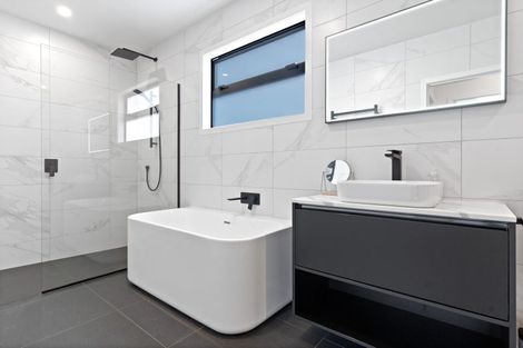 Photo of property in 30 Princess Street, Martinborough, 5711