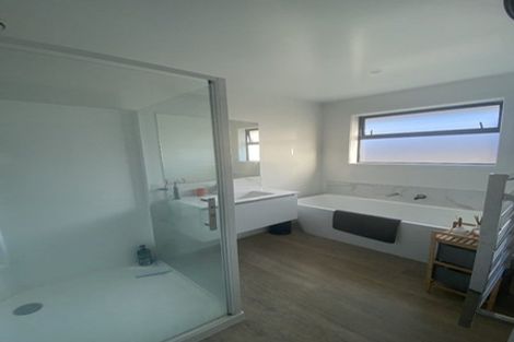 Photo of property in 4 Drayton Street, Richmond, 7020