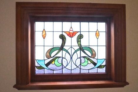 Photo of property in 4 Nikau Street, Newtown, Wellington, 6021