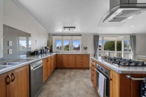 Photo of property in 13a Stewart Street, Te Puke, 3119