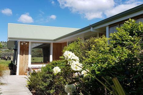 Photo of property in 14 Rawhiti Street, Karitane, Waikouaiti, 9471
