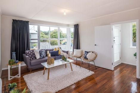 Photo of property in 64 Matene Street, Otaki, 5512
