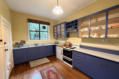 Photo of property in 26 Marama Street, Musselburgh, Dunedin, 9013