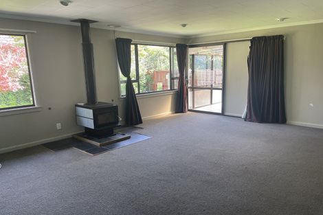 Photo of property in 20 Glen Street, Marchwiel, Timaru, 7910
