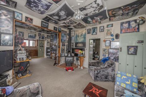 Photo of property in 20 Lynn Street, Oamaru North, Oamaru, 9400