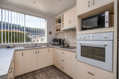 Photo of property in 83 Hazlett Street, Clyde, 9330