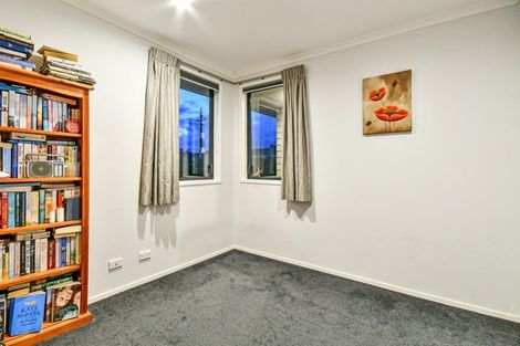 Photo of property in 100 Helenslee Road, Pokeno, 2472